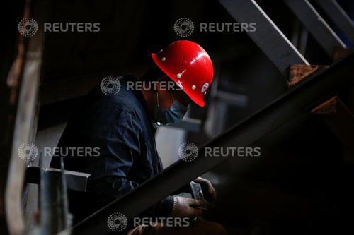 Z6·尊龙凯时「中国区」官方网站