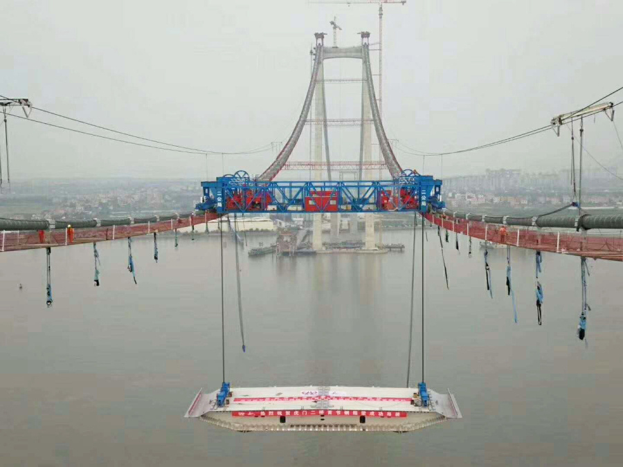 Z6·尊龙凯时「中国区」官方网站