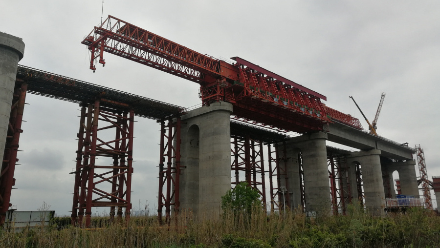 Z6·尊龙凯时「中国区」官方网站