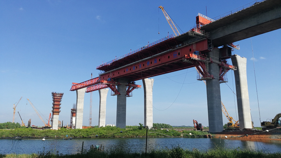 Z6·尊龙凯时「中国区」官方网站