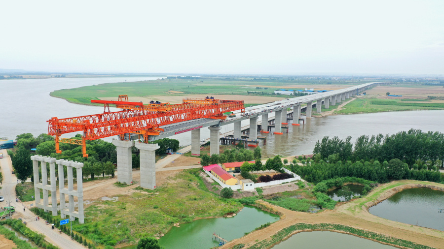 Z6·尊龙凯时「中国区」官方网站