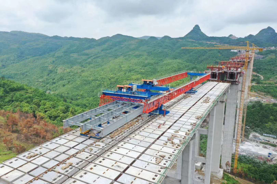 Z6·尊龙凯时「中国区」官方网站