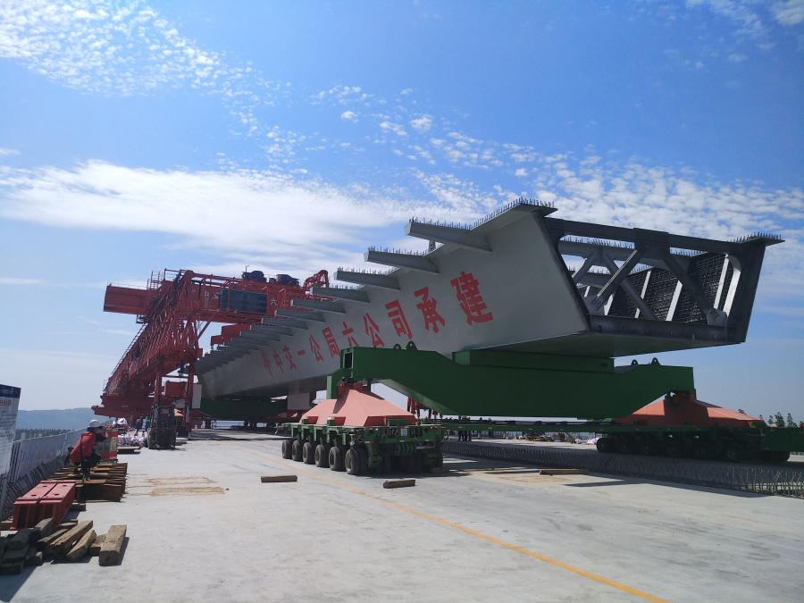 Z6·尊龙凯时「中国区」官方网站