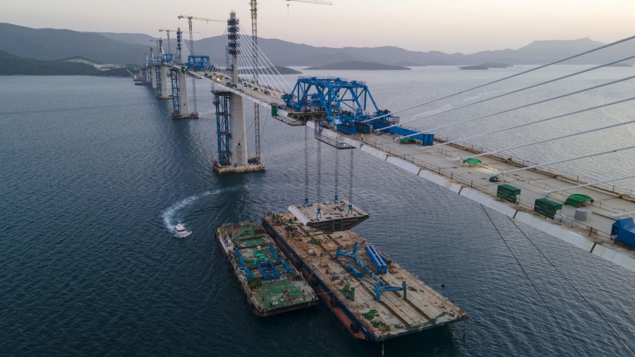 Z6·尊龙凯时「中国区」官方网站