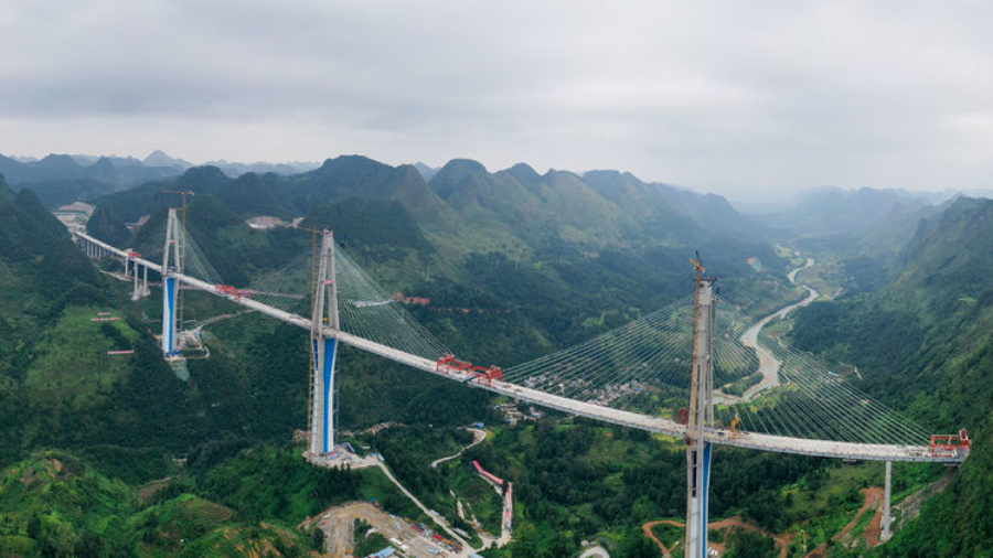 Z6·尊龙凯时「中国区」官方网站