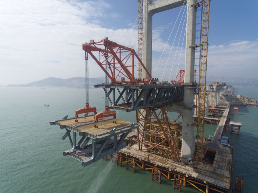 Z6·尊龙凯时「中国区」官方网站