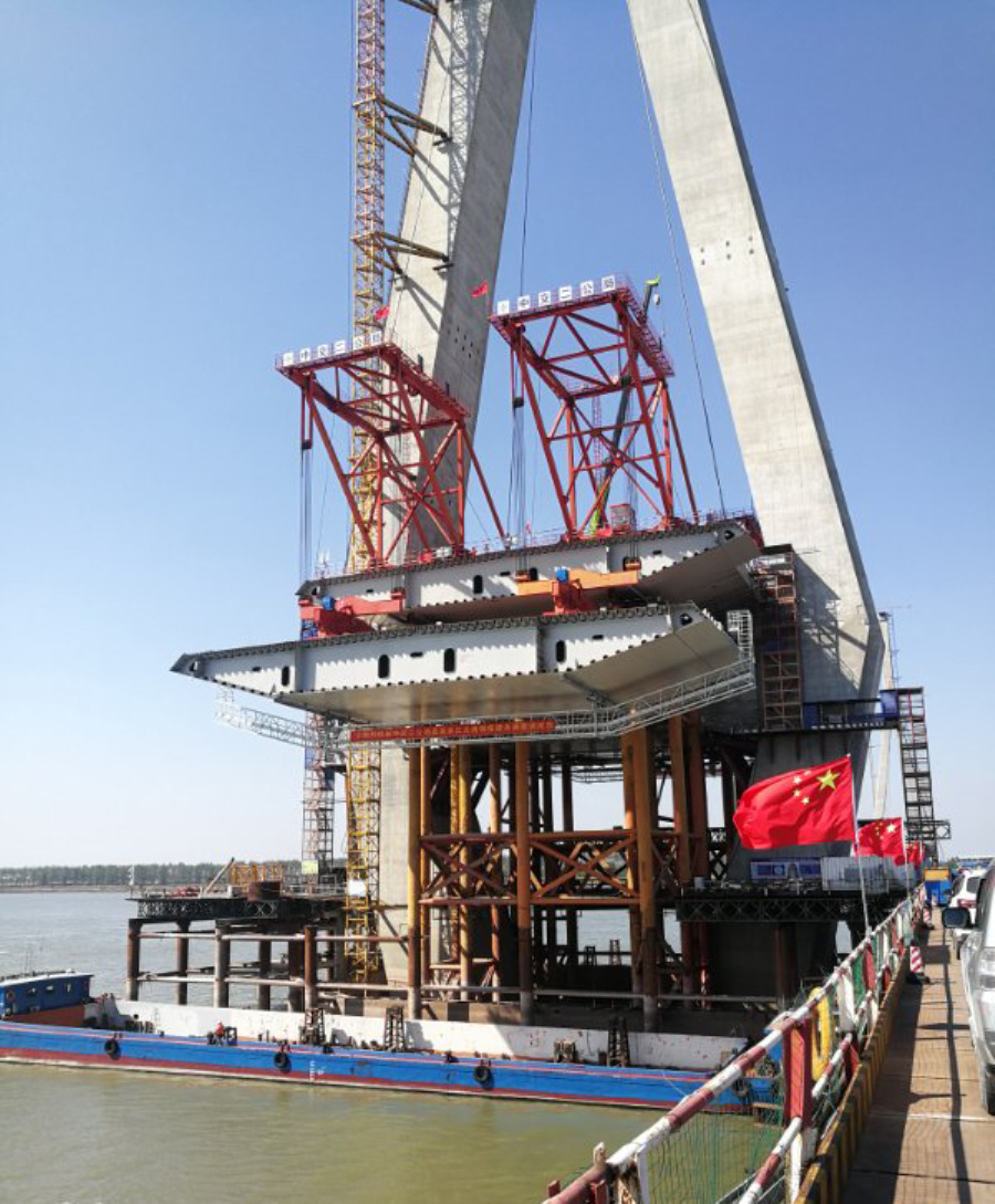 Z6·尊龙凯时「中国区」官方网站