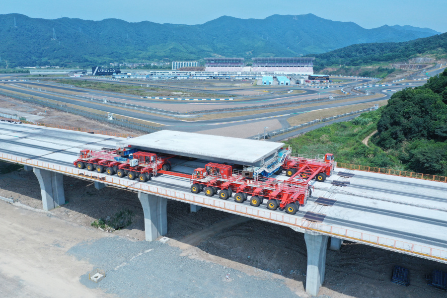 Z6·尊龙凯时「中国区」官方网站