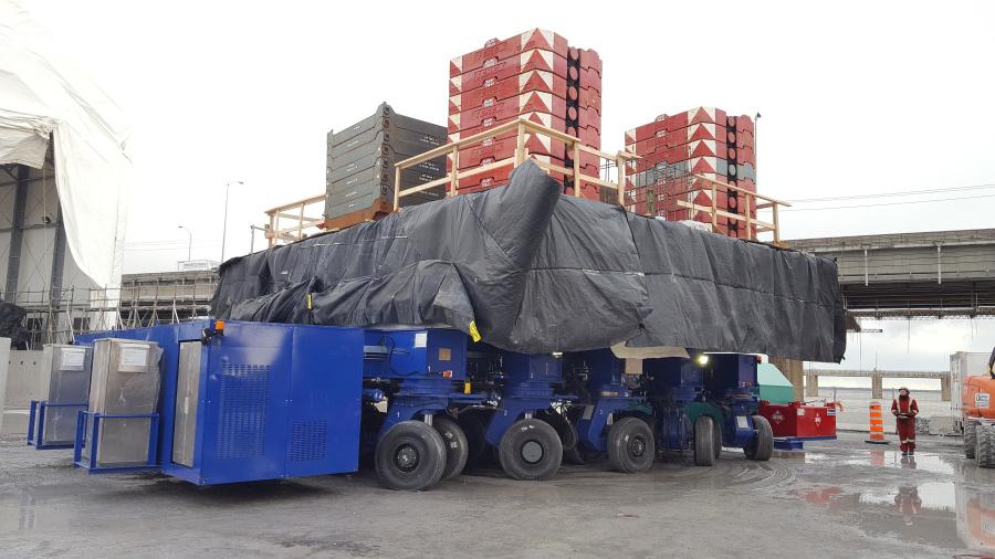 Z6·尊龙凯时「中国区」官方网站