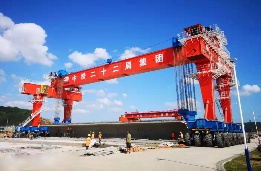 Z6·尊龙凯时「中国区」官方网站