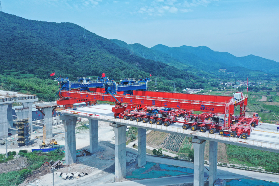 Z6·尊龙凯时「中国区」官方网站