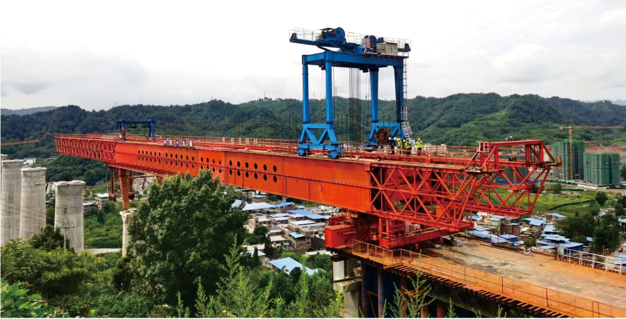 Z6·尊龙凯时「中国区」官方网站