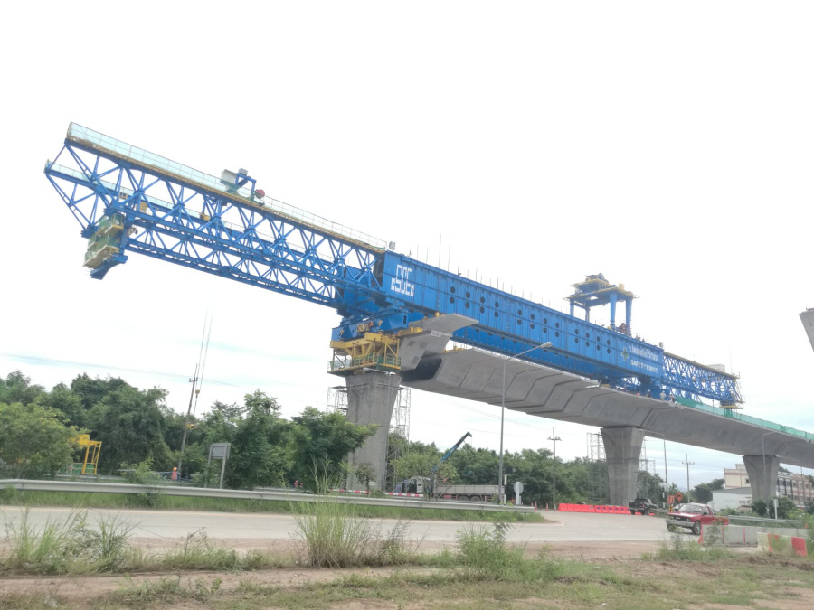 Z6·尊龙凯时「中国区」官方网站