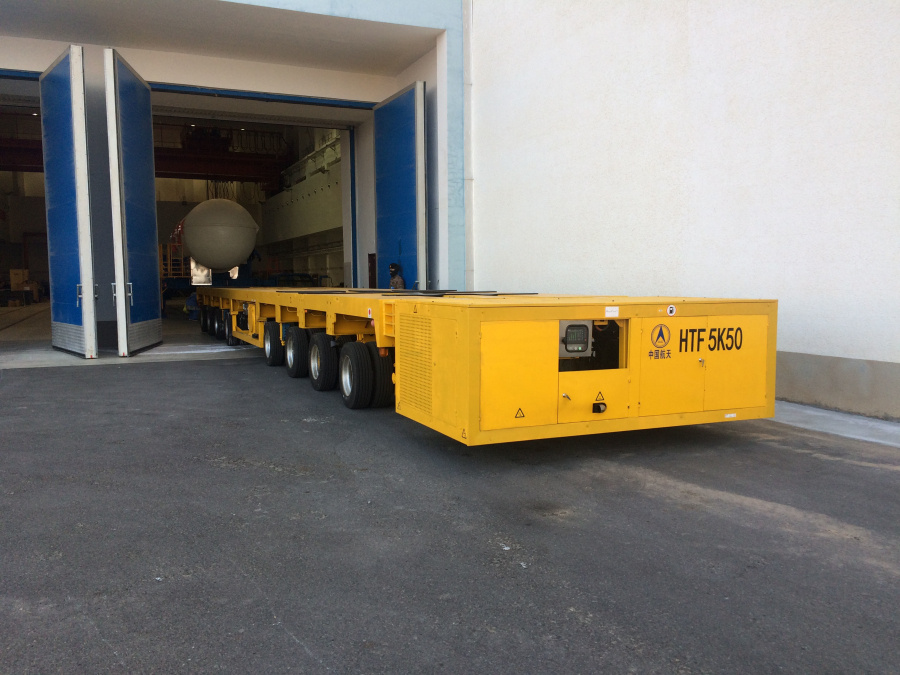 Z6·尊龙凯时「中国区」官方网站