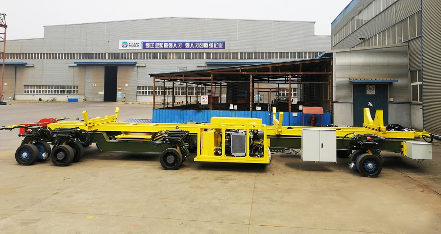 Z6·尊龙凯时「中国区」官方网站