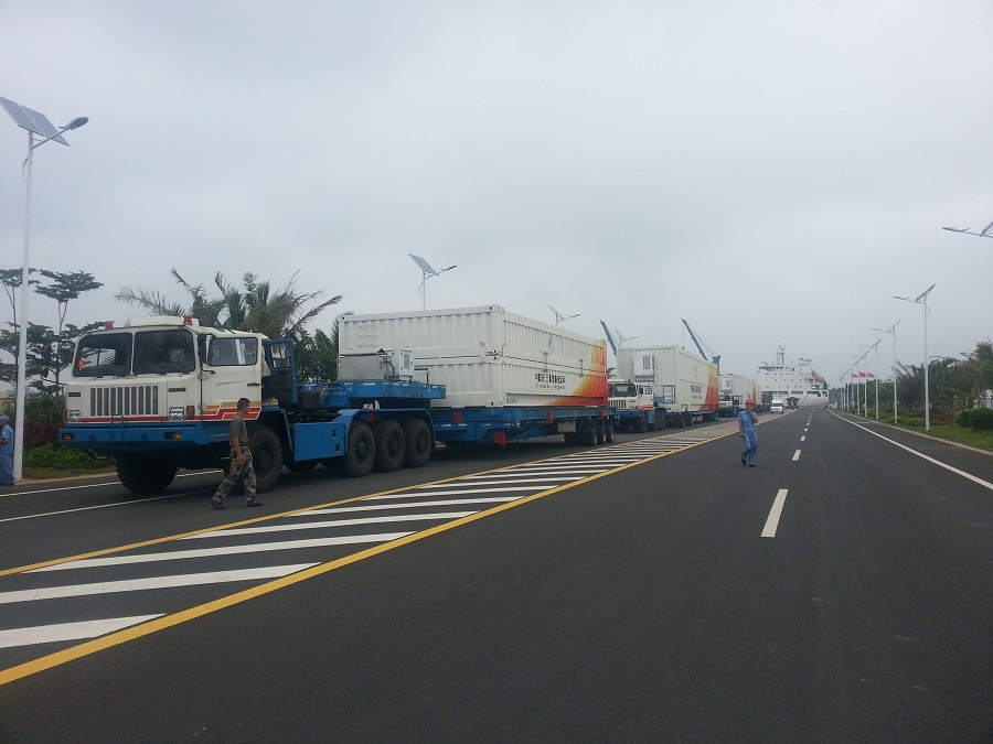 Z6·尊龙凯时「中国区」官方网站