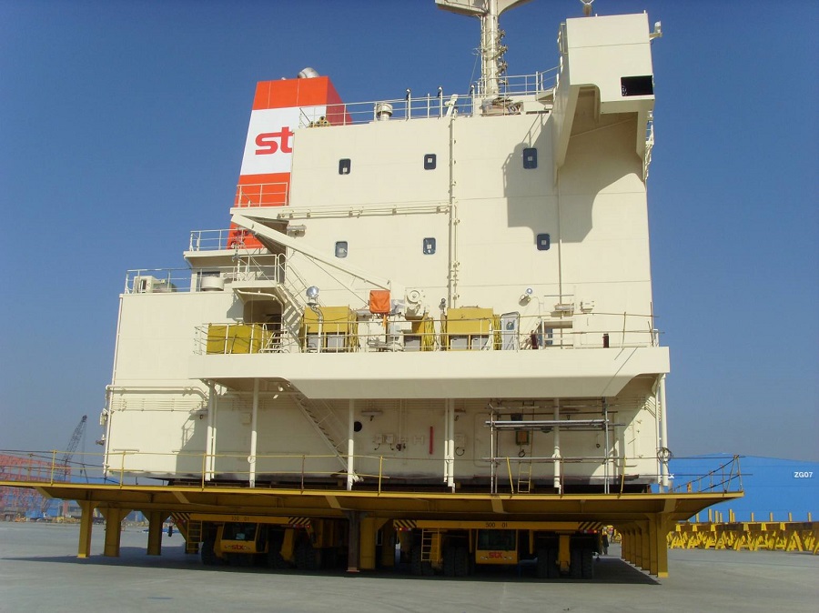 Z6·尊龙凯时「中国区」官方网站