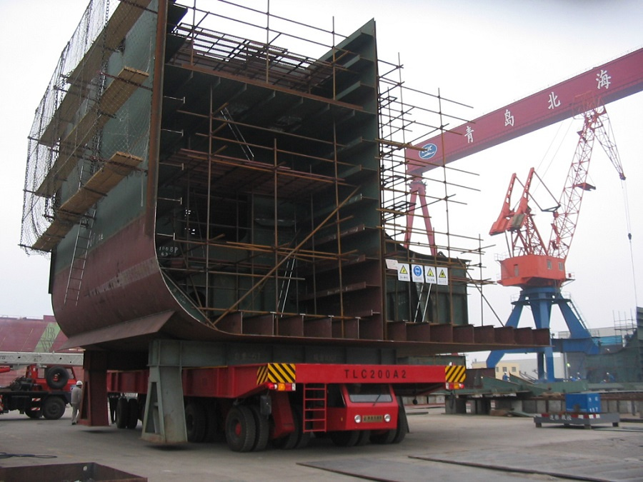 Z6·尊龙凯时「中国区」官方网站