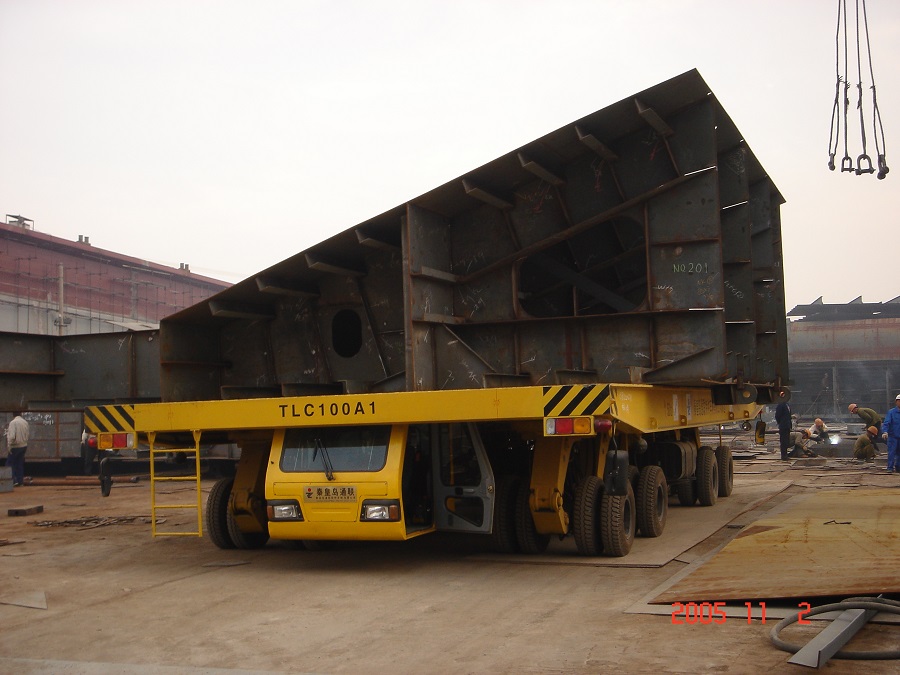 Z6·尊龙凯时「中国区」官方网站