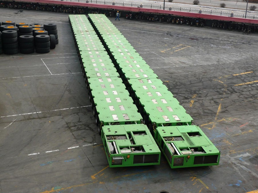 Z6·尊龙凯时「中国区」官方网站