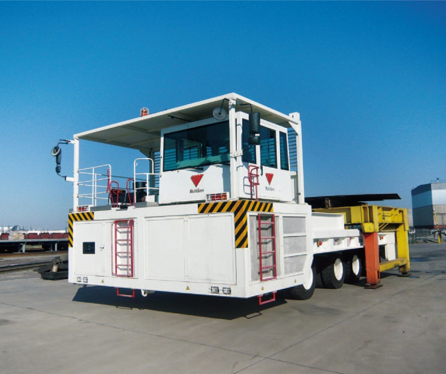 Z6·尊龙凯时「中国区」官方网站