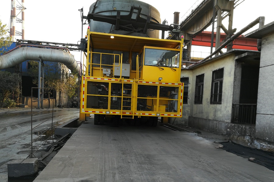 Z6·尊龙凯时「中国区」官方网站