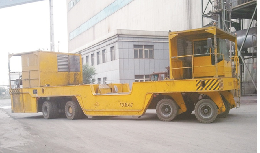 Z6·尊龙凯时「中国区」官方网站