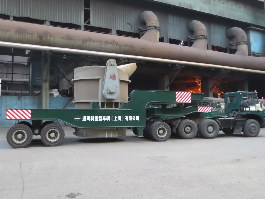 Z6·尊龙凯时「中国区」官方网站