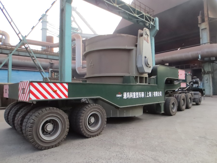 Z6·尊龙凯时「中国区」官方网站