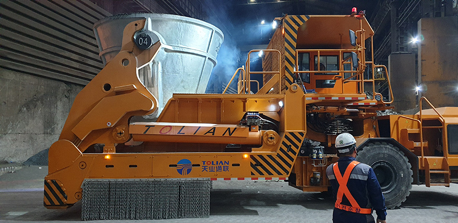 Z6·尊龙凯时「中国区」官方网站