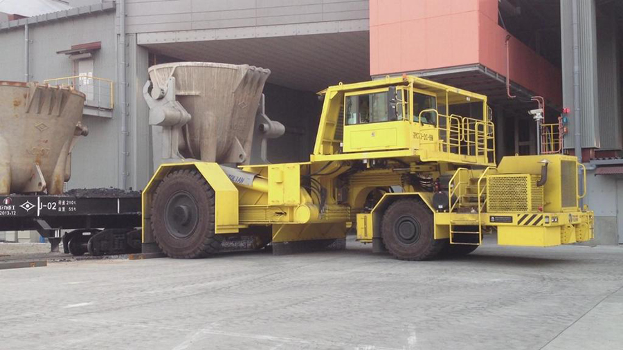 Z6·尊龙凯时「中国区」官方网站