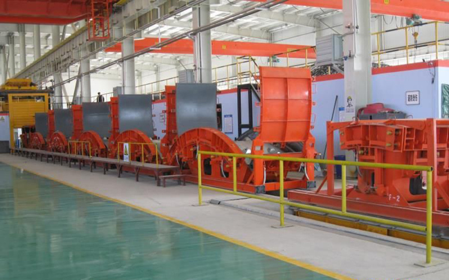 Z6·尊龙凯时「中国区」官方网站