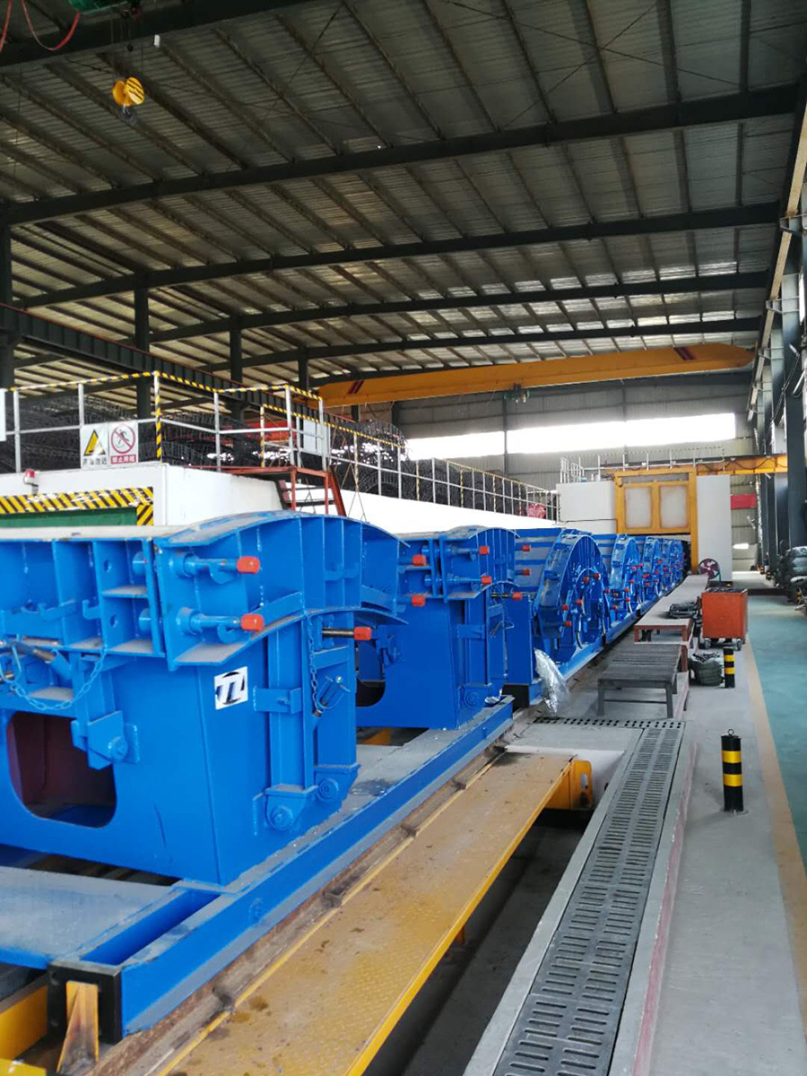 Z6·尊龙凯时「中国区」官方网站