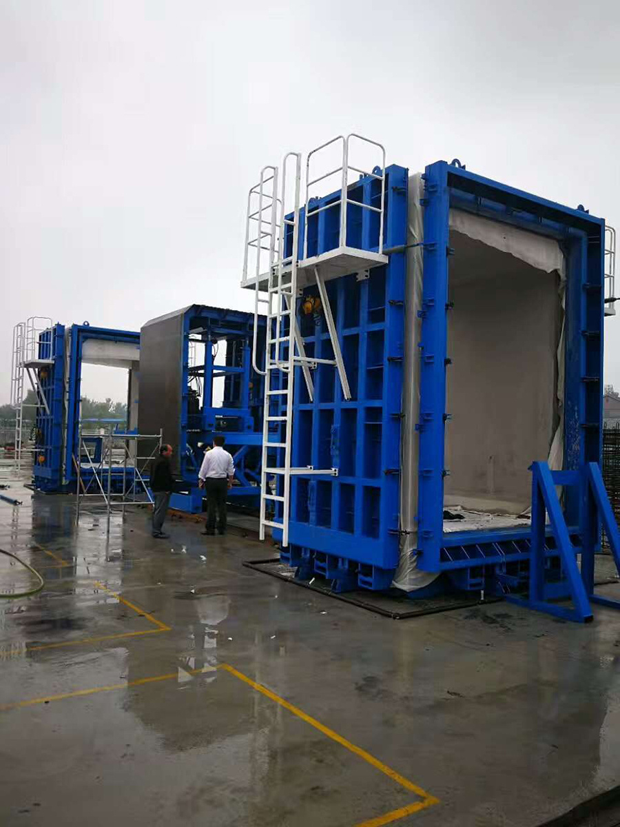 Z6·尊龙凯时「中国区」官方网站