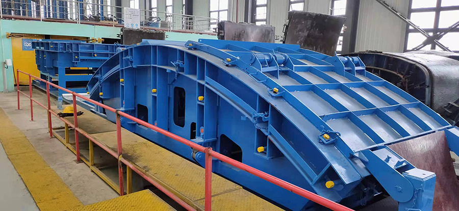 Z6·尊龙凯时「中国区」官方网站