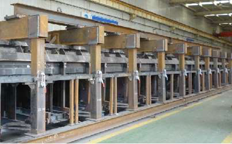 Z6·尊龙凯时「中国区」官方网站