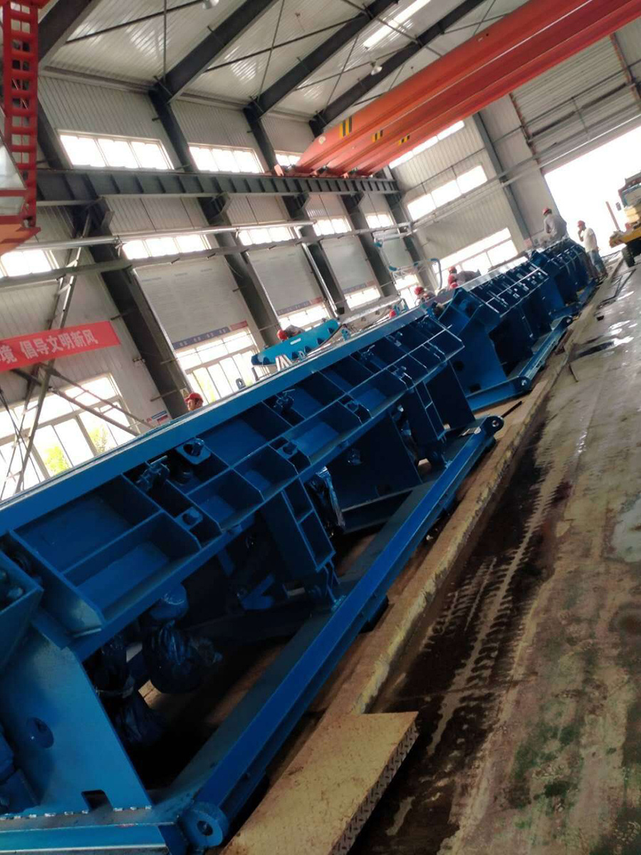 Z6·尊龙凯时「中国区」官方网站