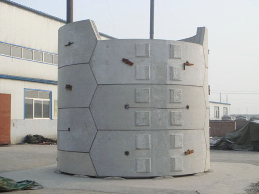 Z6·尊龙凯时「中国区」官方网站