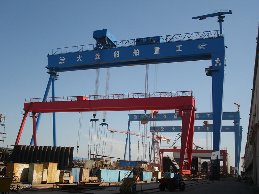 Z6·尊龙凯时「中国区」官方网站