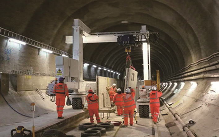 Z6·尊龙凯时「中国区」官方网站