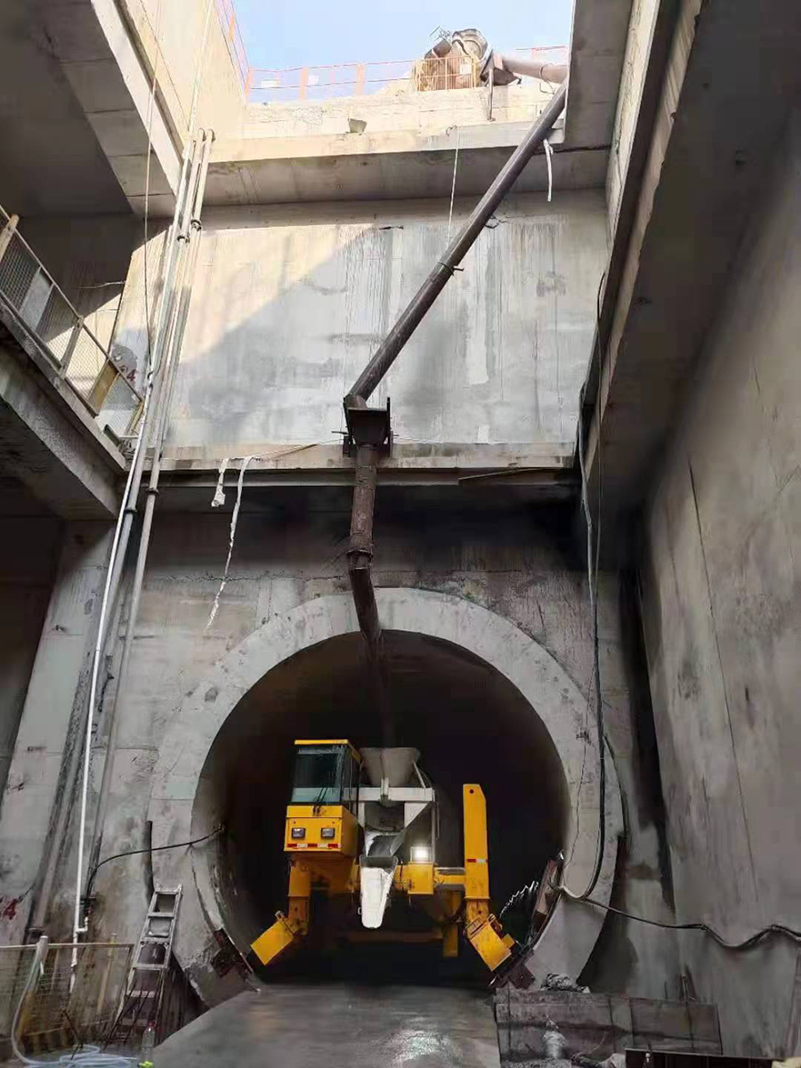 Z6·尊龙凯时「中国区」官方网站