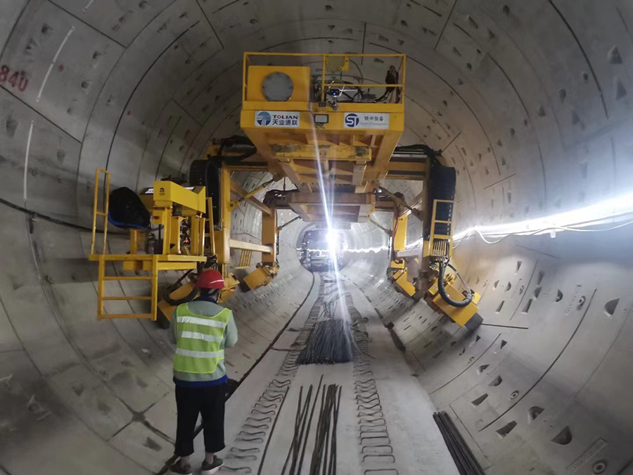 Z6·尊龙凯时「中国区」官方网站