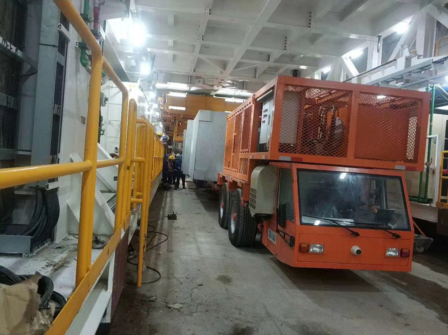 Z6·尊龙凯时「中国区」官方网站