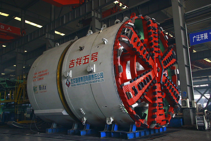 Z6·尊龙凯时「中国区」官方网站