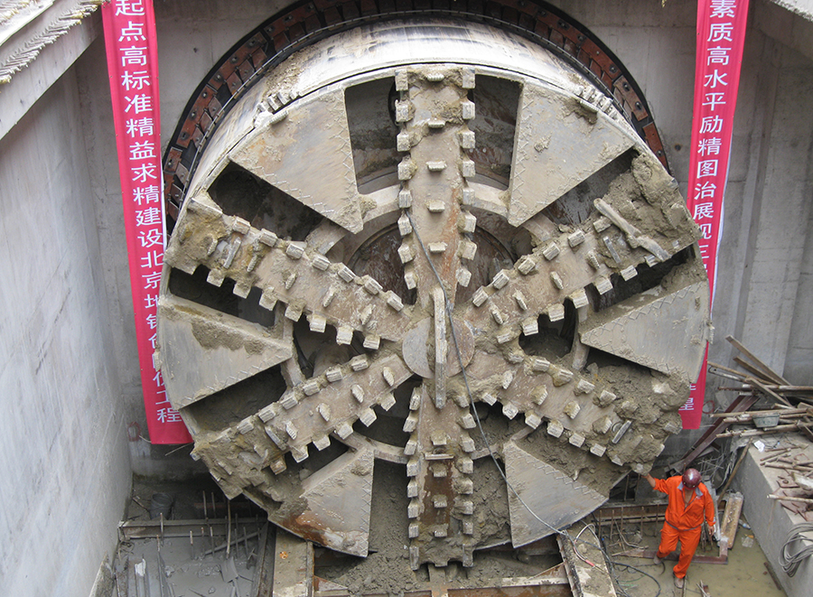 Z6·尊龙凯时「中国区」官方网站