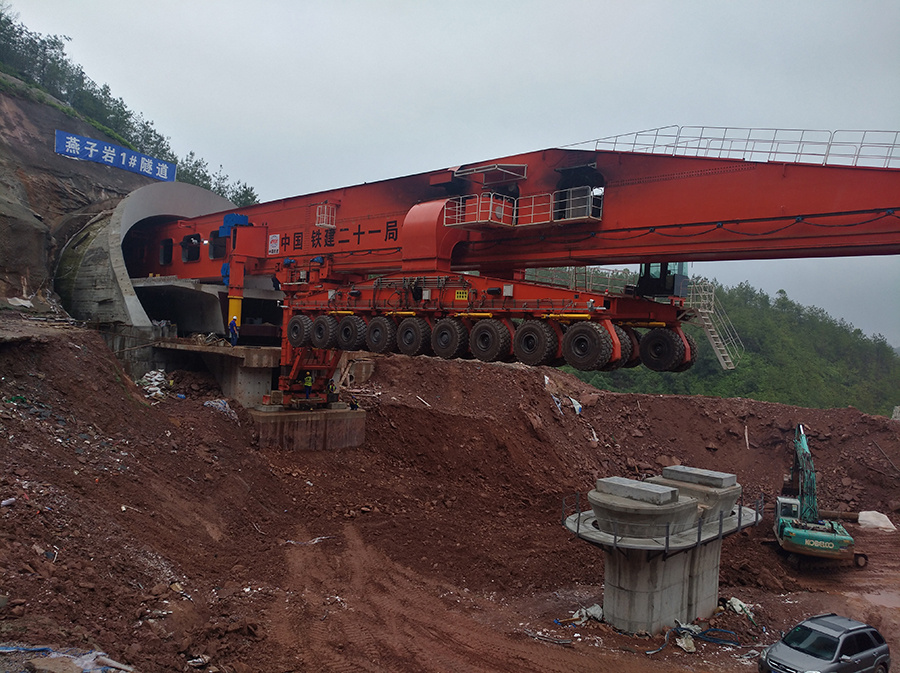 Z6·尊龙凯时「中国区」官方网站