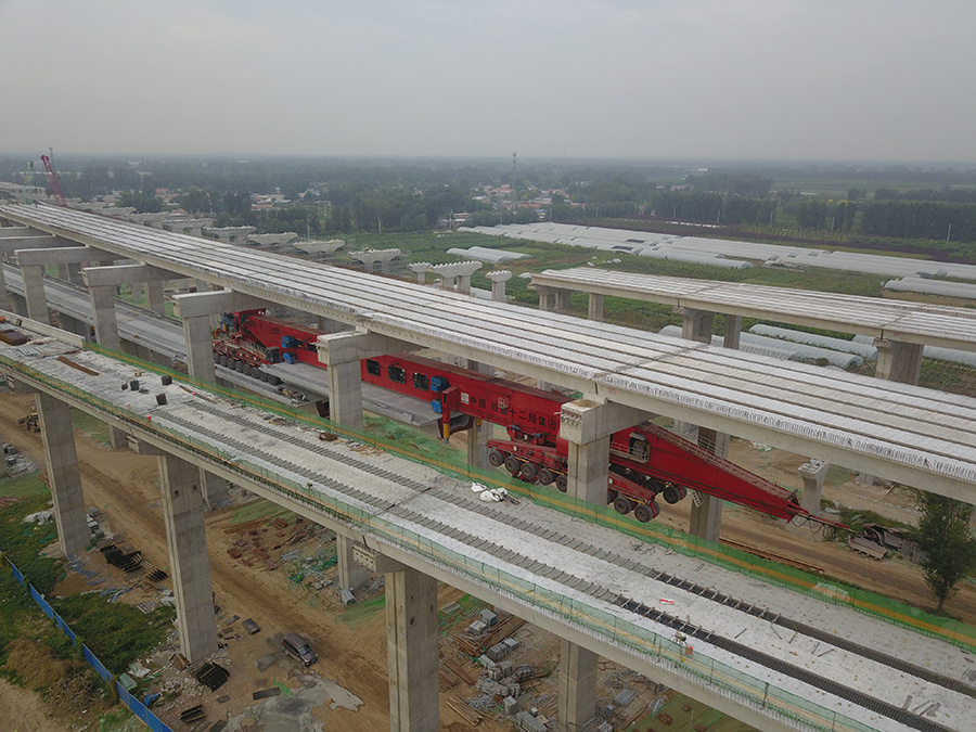 Z6·尊龙凯时「中国区」官方网站