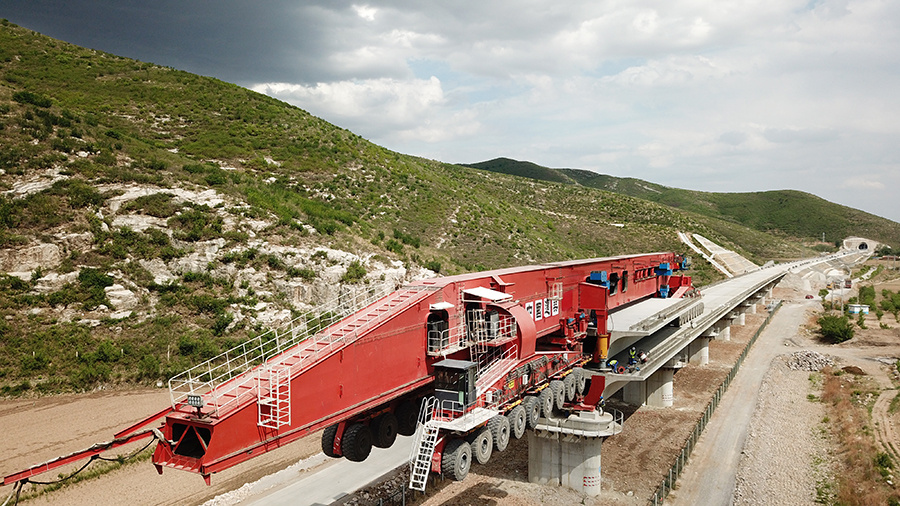 Z6·尊龙凯时「中国区」官方网站