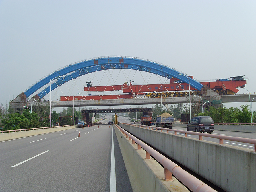 Z6·尊龙凯时「中国区」官方网站