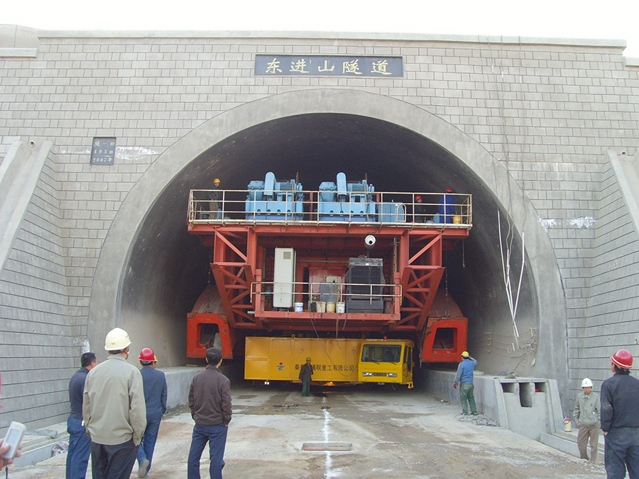 Z6·尊龙凯时「中国区」官方网站